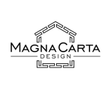 https://www.logocontest.com/public/logoimage/1650706036Magna Carta Design10.png